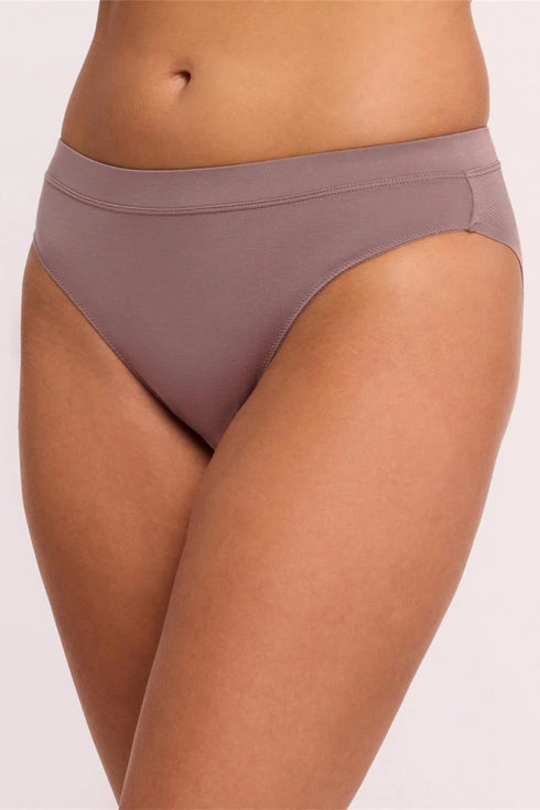 Fleur't Silicone Bikini